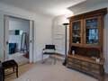 Wohnung Grünwald 05 Wohnbereich 5318