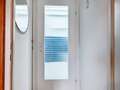 Dachgeschosswohnung München Solln 01 Flur/Gang 5327