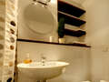 Apartment München Isarvorstadt 03 Badezimmer 5346