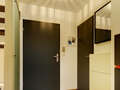Apartment München Isarvorstadt 03 Flur/Gang 5346