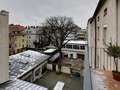 Apartment München Isarvorstadt 01 Aussicht 5346