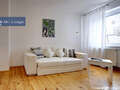 Wohnung München Milbertshofen 01 Wohnen 5352