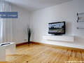Wohnung München Milbertshofen 02 Wohnen 5352