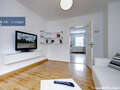 Wohnung München Milbertshofen 03 Wohnen 5352