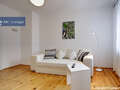 Wohnung München Milbertshofen 04 Wohnen 5352
