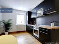 Wohnung München Milbertshofen 01 Küche 5352