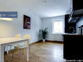 Wohnung München Milbertshofen 02 Küche 5352