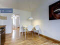 Wohnung München Milbertshofen 04 Küche 5352