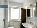 Wohnung München Milbertshofen 01 Badezimmer 5352