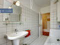 Wohnung München Milbertshofen 02 Badezimmer 5352