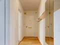 Wohnung München Milbertshofen 02 Flur/Gang 5352