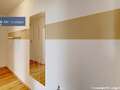 Wohnung München Milbertshofen 03 Flur/Gang 5352
