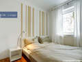 Wohnung München Milbertshofen 01 Schlafen 5352