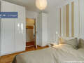 Wohnung München Milbertshofen 02 Schlafen 5352