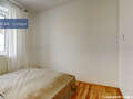 Wohnung München Milbertshofen 03 Schlafen 5352