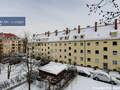 Wohnung München Milbertshofen 01 Aussicht 5352