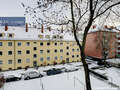 Wohnung München Milbertshofen 02 Aussicht 5352