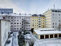 Wohnung München Milbertshofen 03 Aussicht 5352