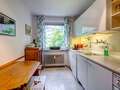 Wohnung München Fürstenried 01 Küche 5356