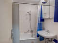 Wohnung München Sendling 01 Badezimmer 5366