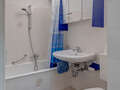 Wohnung München Sendling 02 Badezimmer 5366