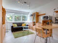 Apartment München Fasanerie 01 Wohnen 5372