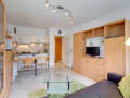 Apartment München Fasanerie 03 Wohnen 5372