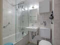 Apartment München Fasanerie 01 Badezimmer 5372