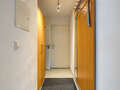 Apartment München Fasanerie 02 Flur/Gang 5372