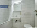 Wohnung München Schwabing (rechts der Leopoldstraße) 02 Badezimmer 5388