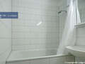 Wohnung München Schwabing (rechts der Leopoldstraße) 03 Badezimmer 5388