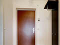 Wohnung München Schwabing (rechts der Leopoldstraße) 03 Flur/Gang 5388