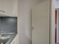 Wohnung München Schwabing (rechts der Leopoldstraße) 02 Küche 5389