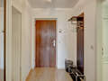 Wohnung München Schwabing (rechts der Leopoldstraße) 01 Flur/Gang 5389