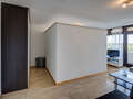 Wohnung München Schwabing (rechts der Leopoldstraße) 03 Wohnbereich 5389