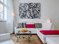 Wohnung München Isarvorstadt 01 Wohnen 5394