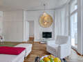 Wohnung München Isarvorstadt 02 Wohnen 5394