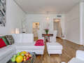 Wohnung München Isarvorstadt 03 Wohnen 5394