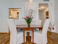 Wohnung München Isarvorstadt 04 Wohnen 5394