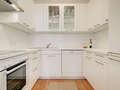 Wohnung München Isarvorstadt 01 Küche 5394
