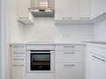 Wohnung München Isarvorstadt 02 Küche 5394