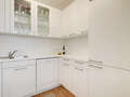 Wohnung München Isarvorstadt 04 Küche 5394