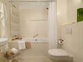 Wohnung München Isarvorstadt 01 Badezimmer 5394