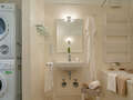 Wohnung München Isarvorstadt 02 Badezimmer 5394