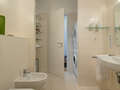 Wohnung München Isarvorstadt 03 Badezimmer 5394