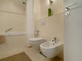 Wohnung München Isarvorstadt 04 Badezimmer 5394