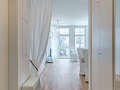 Wohnung München Isarvorstadt 01 Flur/Gang 5394
