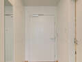 Wohnung München Isarvorstadt 02 Flur/Gang 5394