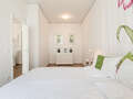 Wohnung München Isarvorstadt 03 Schlafen 5394
