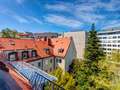 Wohnung München Altstadt 01 Aussicht 5396